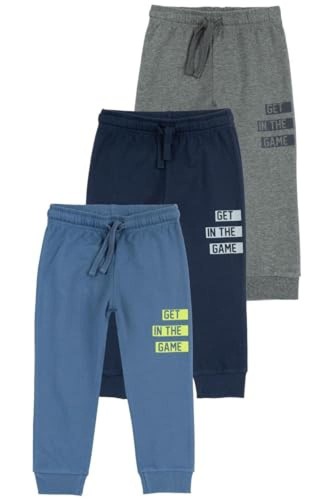 Chicco set 3 - chicco,,