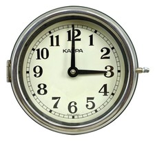 Kappa SSC-320 Slave Orologio