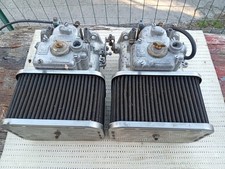 Carburatori Weber 40DCOM 10