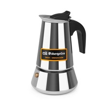 Orbegozo KFI 460, caffettiera