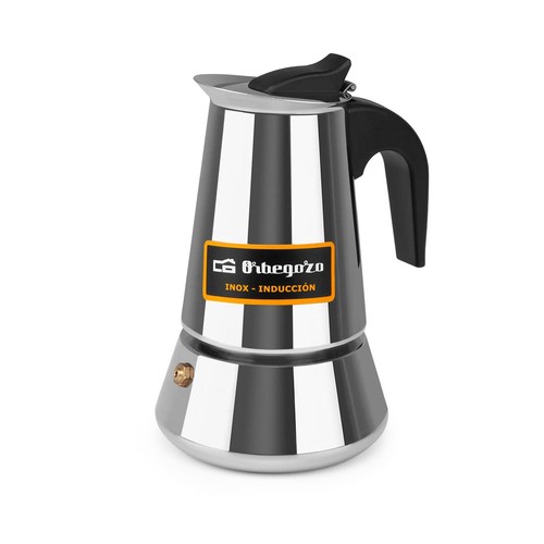 Orbegozo kfi 460 - kfi, 460,
