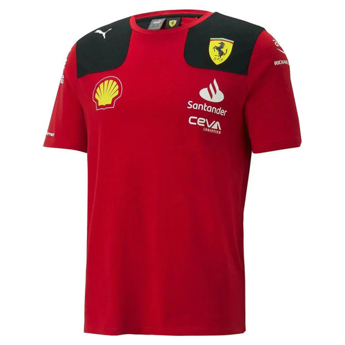 Shirt bambino ragazzo - bambino,
