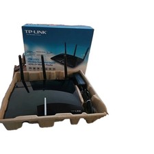 MODEM TP-LINK  - ARCHER D7