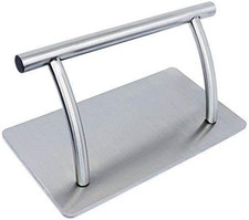 Supporto per Piedi Poggiapiedi