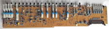 ASSEMBLAGGI PCB SOUNDCRAFT