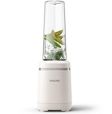 Philips Eco Conscious Edition Frullatore serie 5000, Tecnologia ProBlend, App Ho