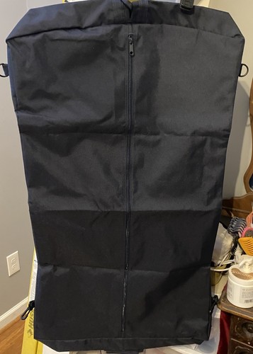 Borse per indumenti blu - , navy