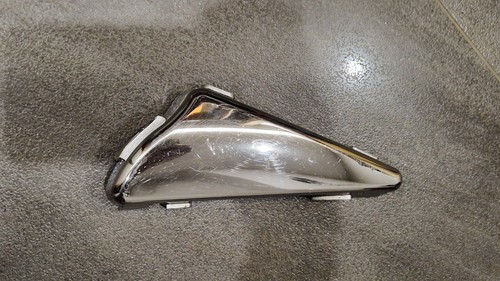 Harley davidson v rod - 02-06, v-rod
