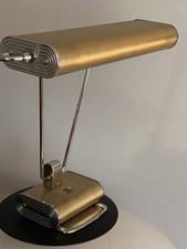 JUMO LAMP EILEEN GRAY  ART