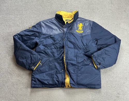 Giacca uomo datch - uomo, puffer