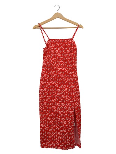 Zara abito estivo donna - zara,