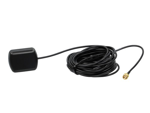 Antenna gps sma connettore - antenna,
