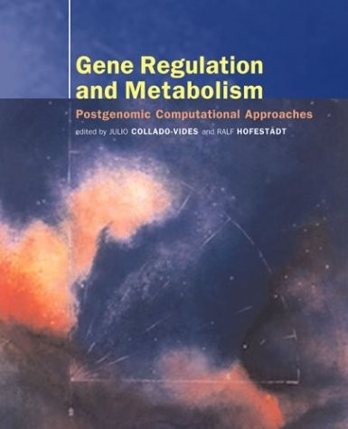 Gene regulation and - regulation,