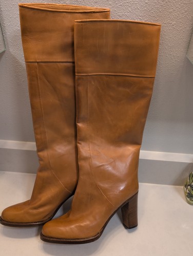 Stivali donna madras - stivali,