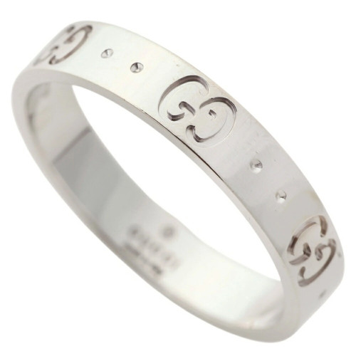Anello gucci con - gucci,