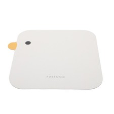  Quadri per la casa bellissimi