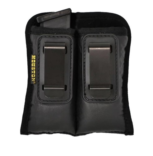 Iwb inside the - inside, waistband