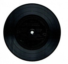 Enciclopedia Audio-Visiva N°1