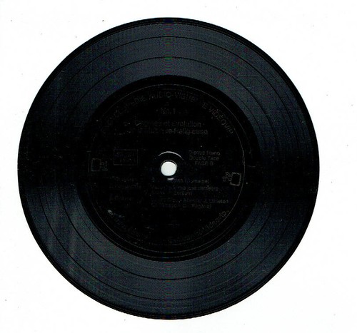 Enciclopedia audio visiva 1 - enciclopedia, audio-visiva