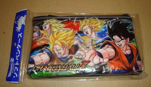 Dragon ball pencil - dragon,