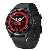 TicWatch Pro 5 Enduro Smartwatch Display,43" Android Wear OS Smart Watch