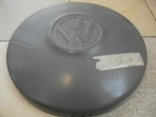 Copricerchio Maggiolino Mexico Ultima Edicion Bus T3 T2 Bulli, vernice. Ausf., originale VW, NOS