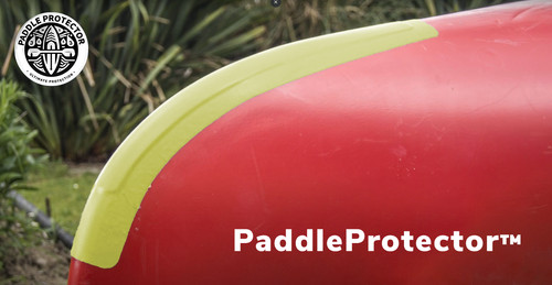 Paddleprotector nastro - paddleprotector™,