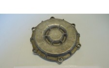 COPERCHIO PULEGGIA CENTRIFUGA