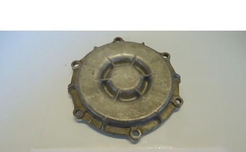 Coperchio puleggia centrifuga - coperchio,