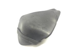 SELLA SADDLE PASSEGGERO POSTERIORE - DIFETTO SU SPUGNA APRILIA RS 4 50 2011 2013