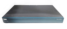 Cisco 2600 series 2651xm - 2600,
