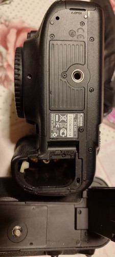 Reflex perfettamente - reflex,
