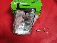 FANALE FRECCIA ANTERIORE