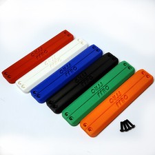 LOSI DBXLE & DBXL 2.0 & NSR