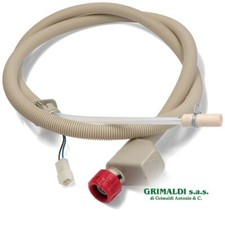 TUBO CARICO ACQUASTOP 182CM