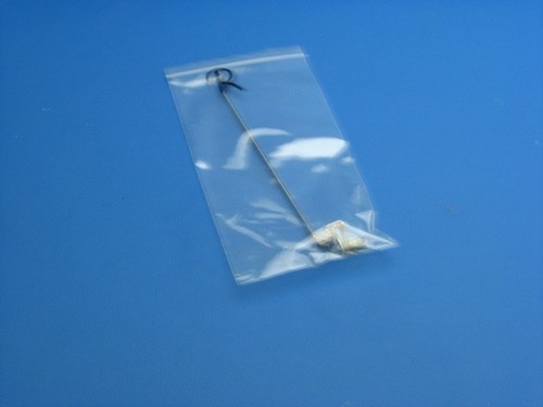 Cerniera display destra sony - display,