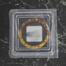 NEW Rolex 315-16713-15 GMT