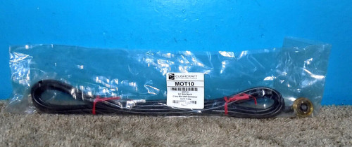 Cushcraft mot10 motorola - cushcraft,