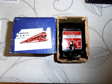 CONTI CO.MO.GE HO ART.B 15W