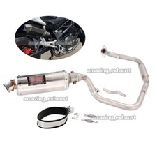 For benelli tnt125 tnt135 - tnt125,