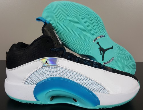 Nike air jordan xxxv - nike,