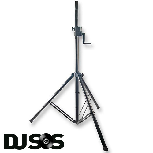 Pulse pls00012 supporto - pls00012,