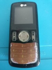Telefono Cellulare LG GB108