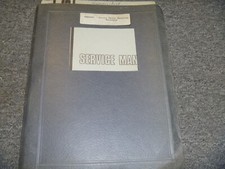 Edwards Truecut 600 Cesoia a