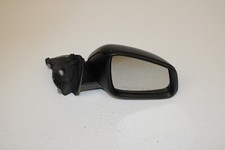 Specchio Retrovisore Porta