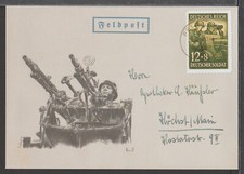 ✔️ GERMANIA 3. Reich WWII