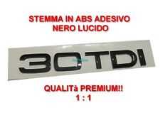 STEMMA SCRITTA FREGIO BAULE