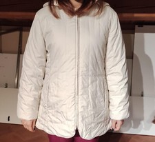 Giubbotto Mayoral Bambina TG. 16 Anni