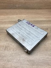 Modulo Di Controllo Video Toyota Sienna XL10 I