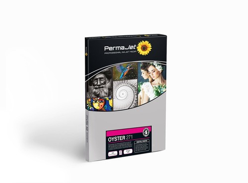 Carta fotografica getto - carta,